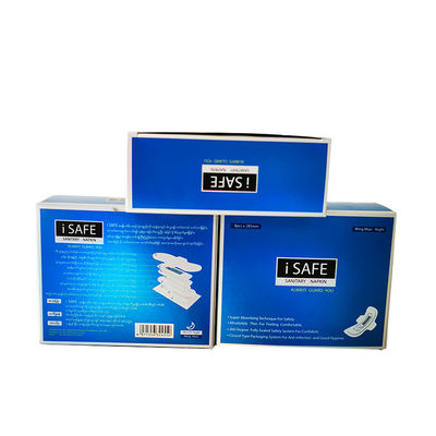 OEM CMYK que imprime la tarjeta de plata de empaquetado cosmética de las cajas 350gsm