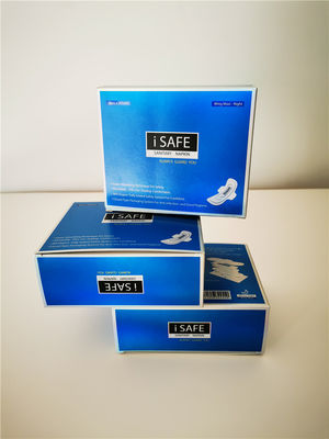 OEM CMYK que imprime la tarjeta de plata de empaquetado cosmética de las cajas 350gsm