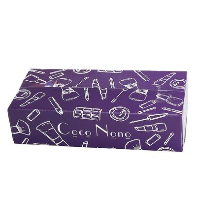 OEM doble 3 de la pared cartones de mudanza de la caja acanalada de 5 capas para el envío