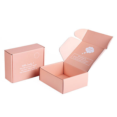 Cajas de embalaje del regalo de Art Paper C2S