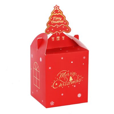 cajas de papel amistosas de 1500g Eco