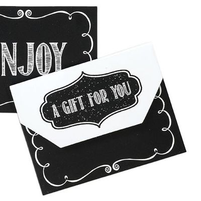 El ODM imprimible del OEM recicló el saludo del feliz cumpleaños de las tarjetas de papel
