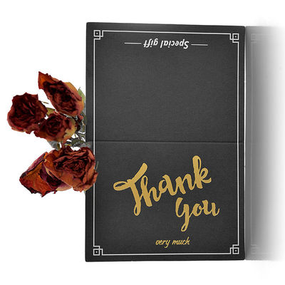 El barnizar de lujo del lustre de C1S C2S Art Paper Recycled Paper Cards