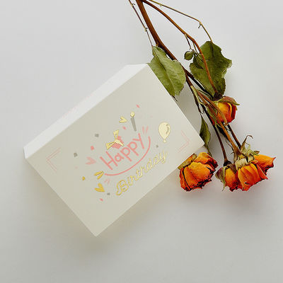 El barnizar de lujo del lustre de C1S C2S Art Paper Recycled Paper Cards