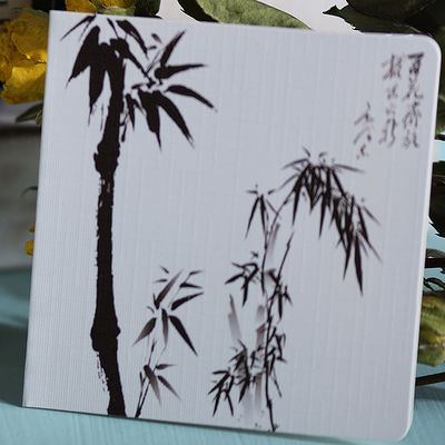 El arte imprimible le agradece que BSCI recicló las tarjetas de papel Eco amistoso