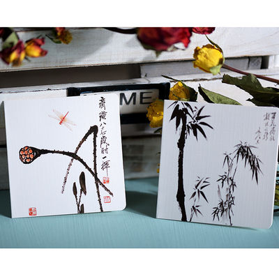 El arte imprimible le agradece que BSCI recicló las tarjetas de papel Eco amistoso